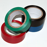  Electrical Tape 