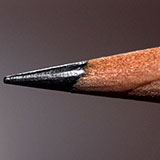  Graphite 