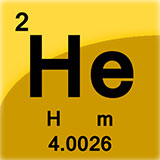  Helium 