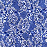  Lace 