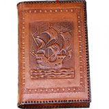  Leather 