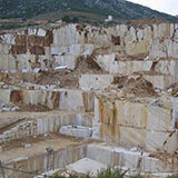  Limestone 