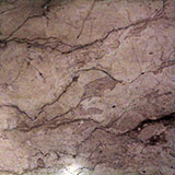  Marble 