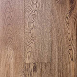  Oak 