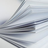  Paper 
