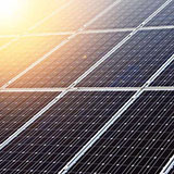  Photovoltaic 