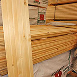  Pine 