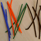  Pipe Cleaner 