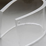  Plexiglass 