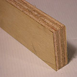  Plywood 