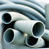  Pvc Pipe 
