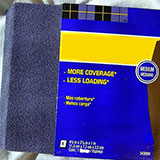  Sanding Sponge 