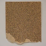  Sandpaper 