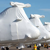  Shrink Wrap 