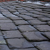  Slate 
