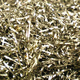  Steel Wool 