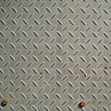  Steel 
