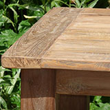  Teak 