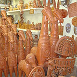  Terracotta 