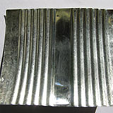  Tin 