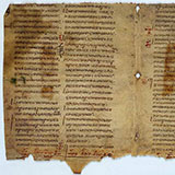  Vellum 