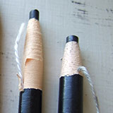  Wax Pencil 