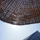  Wicker 