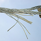  Wire Rope 