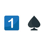  Ace Of Spades 