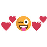  Crazy In Love 