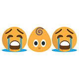  Cry Baby Cry 