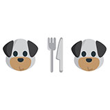  Dog Eat Dog 