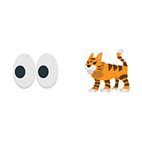  Eye Of The Tiger 