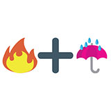  Fire And Rain 
