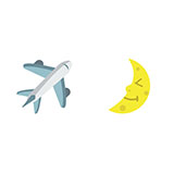  Fly Me To The Moon 