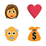  Gold Digger 