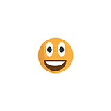  Happy 