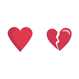  Heartbreaker 