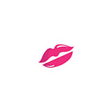  Kiss 
