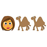  My Humps 