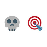  Poison Arrow 