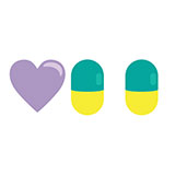  Purple Pills 