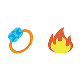  Ring Of Fire 