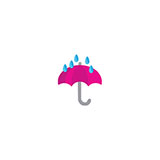  Umbrella 