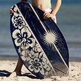  Boogie Board 