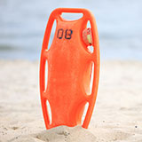 Buoyancy Aid 