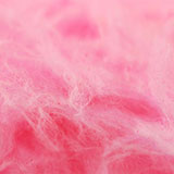  Candy Floss 