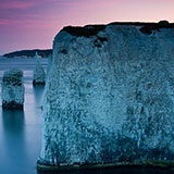  Cliffs 