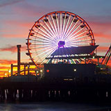  Ferris Wheel 