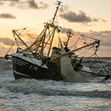  Fishermen 